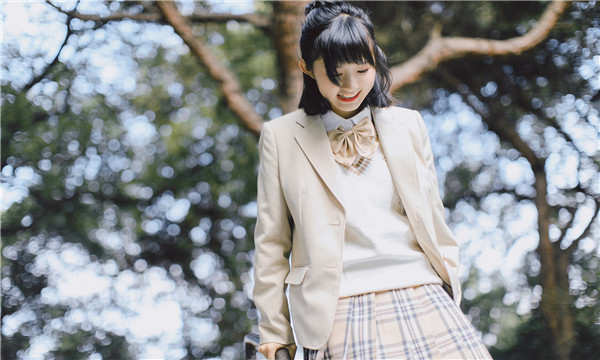 靖西同志试管助孕生子公司的专业服务,助您实现生子梦想 靖西同志试管助孕生子公司的专业服务,助您实现生子梦想
