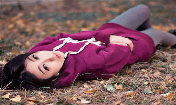 靖西借卵做试管婴儿成功率的相关知识与参考 靖西借卵做试管婴儿成功率的相关知识与参考