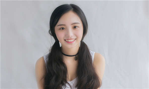 靖西试管代怀生男孩还是女孩|试管代怀生男孩还是女孩好 靖西试管代怀生男孩还是女孩|试管代怀生男孩还是女孩好