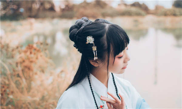 靖西试管助孕生子多少钱?了解真实费用让你更安心 靖西试管助孕生子多少钱?了解真实费用让你更安心