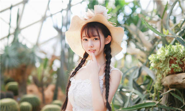 靖西供卵试管孩子的风险,供卵试管婴儿会不会有遗传病的风险