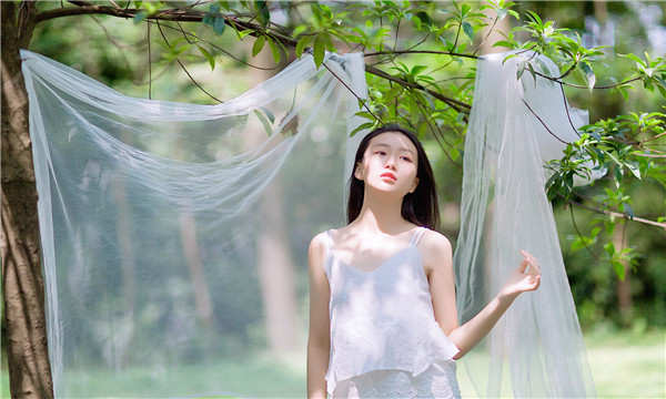 靖西借卵试管代怀生子公司：助您实现美好家庭梦想