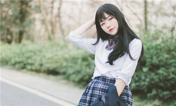 靖西试管供卵代生机构｜供卵试管婴儿医院有哪些