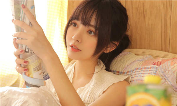 靖西试管生男孩子怎么办？如何助孕不孕不育家庭实现心愿