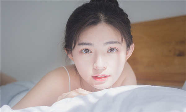 靖西供卵代生机构安全吗-｛供卵生子的费用｝