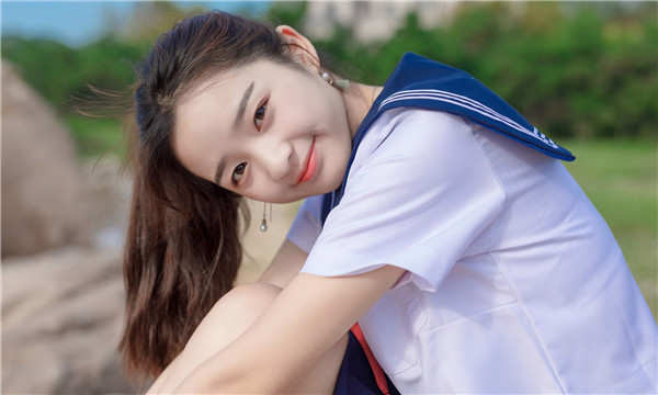 靖西试管用供卵生的孩子是自己的吗？从助孕服务了解更多
