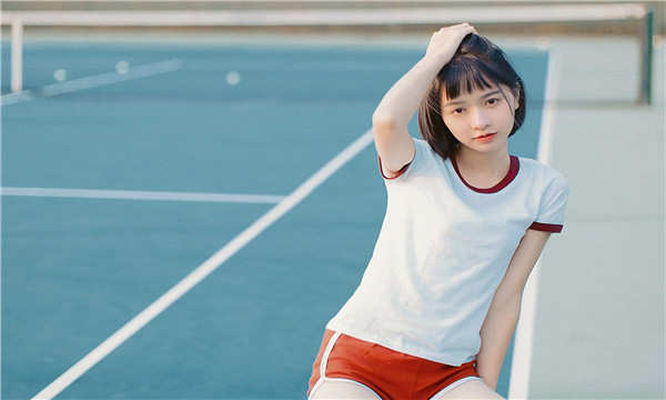 靖西代育生子啥意思？助孕患者走向幸福家庭的指南