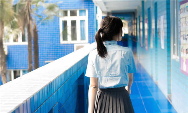 靖西如何找到一个可以帮助我生孩子的女人？