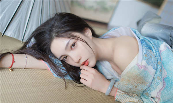 靖西非试管代怀生子，帮助不孕不育患者家庭实现生育梦想