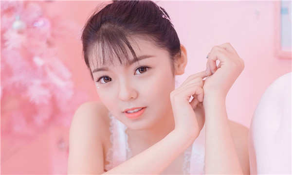 靖西试管代怀生子机构多少钱？解读费用构成与选择指南
