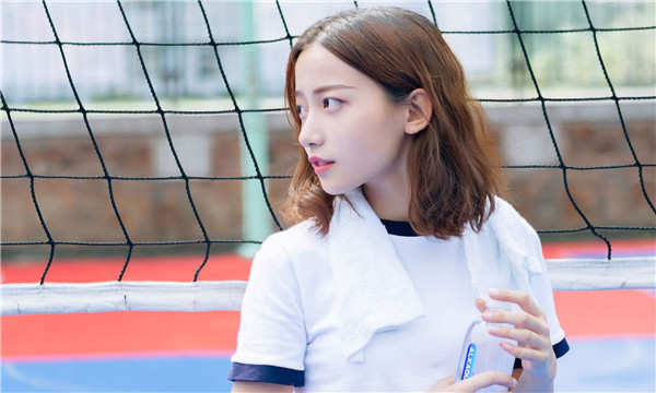 靖西试管婴儿医疗机构助力不孕不育患者家庭代怀生子