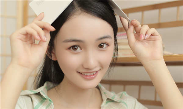 靖西供卵机构是真的吗｜供卵机构介绍