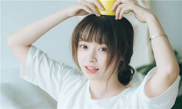 靖西供卵生子多少钱｜供卵生子成功率有多少