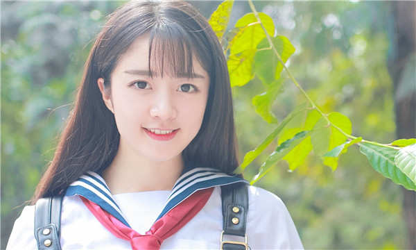 靖西供卵试管代怀生子：帮助不孕不育患者家庭实现生育梦想的科学解决方案