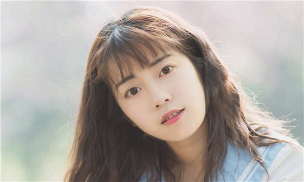 靖西三代试管选性别多少钱｜三代试管男孩容易出错吗