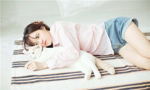 靖西试管代怀公司｜试管代怀公司网