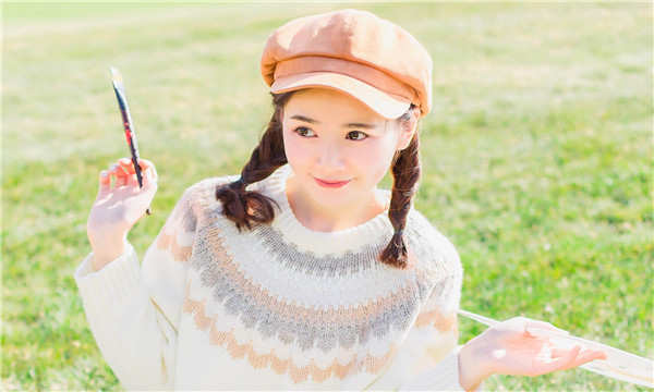 靖西供卵生孩子费用多少｜但很多人心中都会冒出一个问题：供