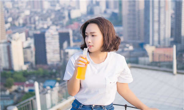 靖西关于试管代生助孕多少钱的详尽分析与指导