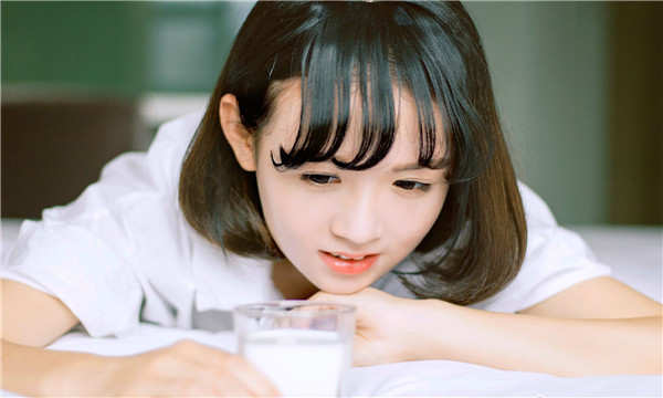 靖西40万找私人代妈