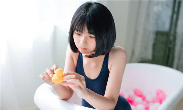 靖西标题：全面解读供卵试管代怀生子费用，助力不孕不育家庭实现梦想