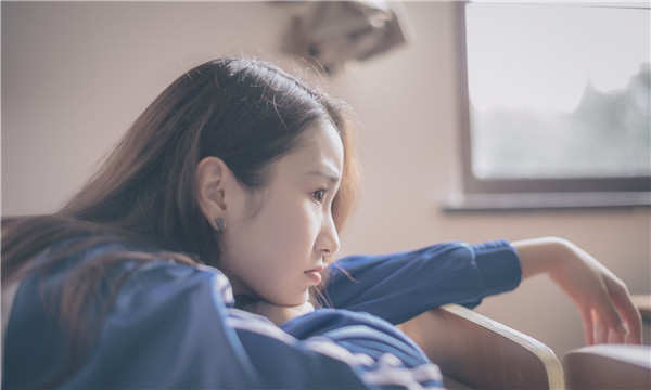 靖西试管婴儿医疗机构｜试管医疗中心