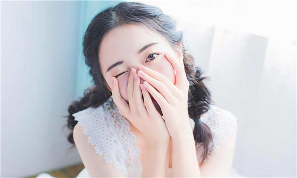 靖西不孕不育家庭的福音：专业代育生子机构