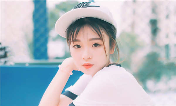 靖西试管婴儿包生男孩是不是真的｜试管婴儿包男女