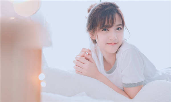 靖西供卵试管选男女｜供卵试管婴儿好找么