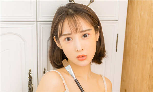 靖西试管婴儿选性别费用｜试管婴儿选择性别准确率高吗