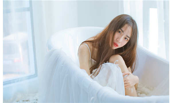 靖西试管助孕生子有风险吗｜试管助孕生子有风险吗知乎