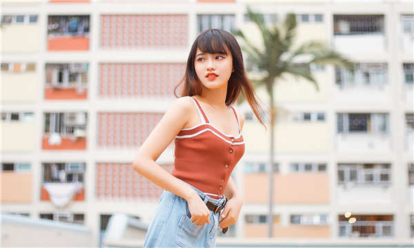 靖西试管包生儿子什么意思-｛试管包生儿子什么意思？这或许是许｝