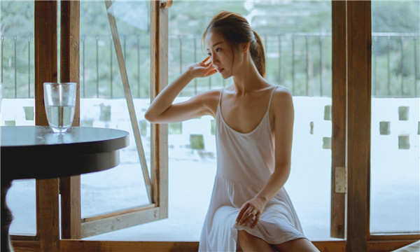 靖西供卵试管婴儿成功率与代怀生子零风险保障的方案