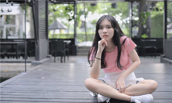 靖西合法供卵试管机构｜供卵试管婴儿机构
