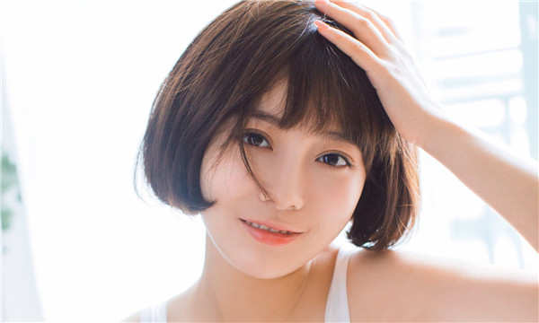 靖西试管代生代怀生子：不孕不育家庭的希望之路