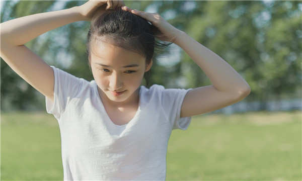 靖西试管代育生子多少钱？助孕机构为您提供详细信息