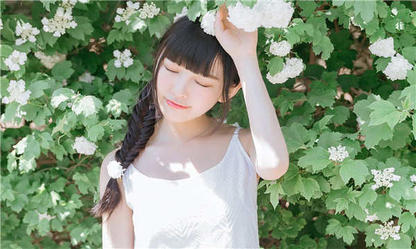 靖西关于试管助孕生子中心的专业解读与服务