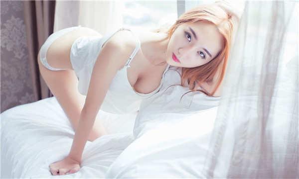靖西生男孩试管婴儿｜什么是生男孩试管婴儿呢？