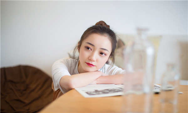 靖西供卵代怀生子公司：助力不孕不育患者家庭实现生育梦想