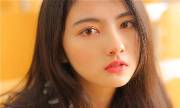 靖西试管生男孩多还是女孩｜关于“试管生男孩多还是女孩”的话题