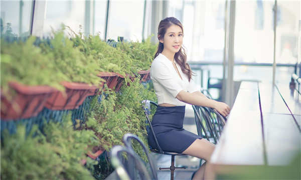 靖西三代试管选性别多少钱,三代试管选性别多少钱一个