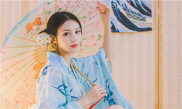 靖西借卵试管代怀生子流程——助您实现家庭的美好梦想