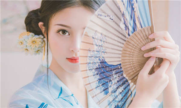 靖西供卵机构是真的吗｜供卵质量怎么样
