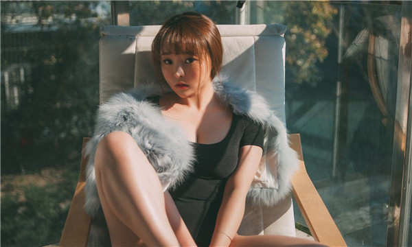靖西哪里做试管婴儿包男孩｜哪里做试管婴儿包男孩更好