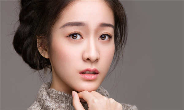靖西找个女人帮生孩子去哪里｜帮我找女人生孩子