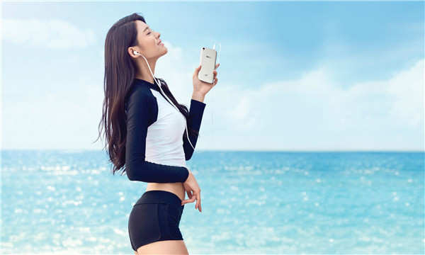 靖西试管婴儿包男孩靠谱吗？家庭代生梦想变为现实