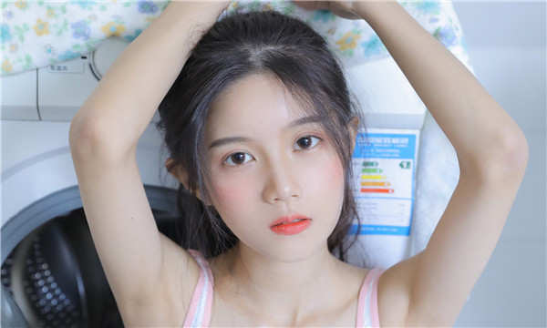 靖西试管代怀生子多少钱？让我们来探讨一下