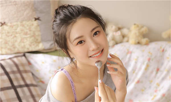 靖西老婆不能生孩子怎么找人生孩子的有效方法与指南