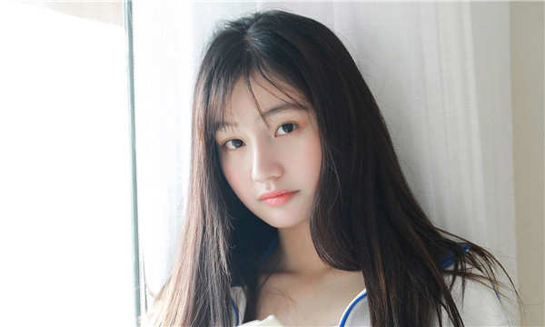 靖西三代试管可以选择男女吗｜三代试管可以选择男女吗有染色体平衡移位