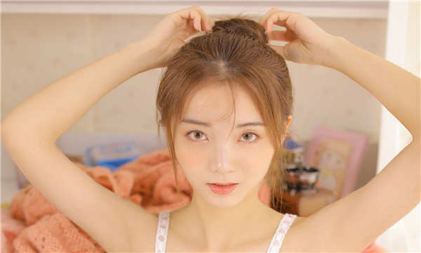 靖西供卵试管婴儿容易成功吗｜供卵试管对身体是否有伤害？