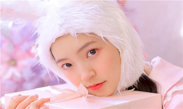 靖西试管借卵代怀生子有影响吗｜试管婴儿借卵生男孩